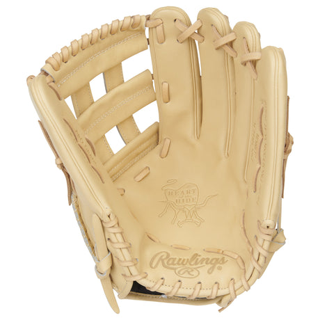 Rawlings Heart of the Hide Bryce Harper 13" Baseball Glove PROBH3C