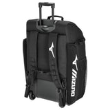 Mizuno Samurai Select Wheel Batpack 360339