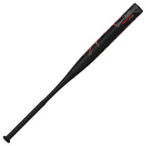 2026 Easton Empire Dennis Rulli Senior Slowpitch Softball Bat ESS6EDRL