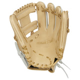 Easton Elite Series Morgan Stuart Fastpitch Softball Glove 11.5" EMYWHY-2023