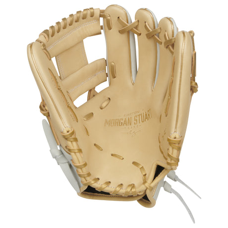 Easton Elite Series Morgan Stuart Fastpitch Softball Glove 11.5" EMYWHY-2023