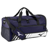 Mizuno All Sport Duffle 23 360330