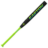 2026 Easton Marsh Tyler Marshburn Loaded USA Slowpitch Softball Bat 2 Piece 12.75" Barrel ESA6MRSHL