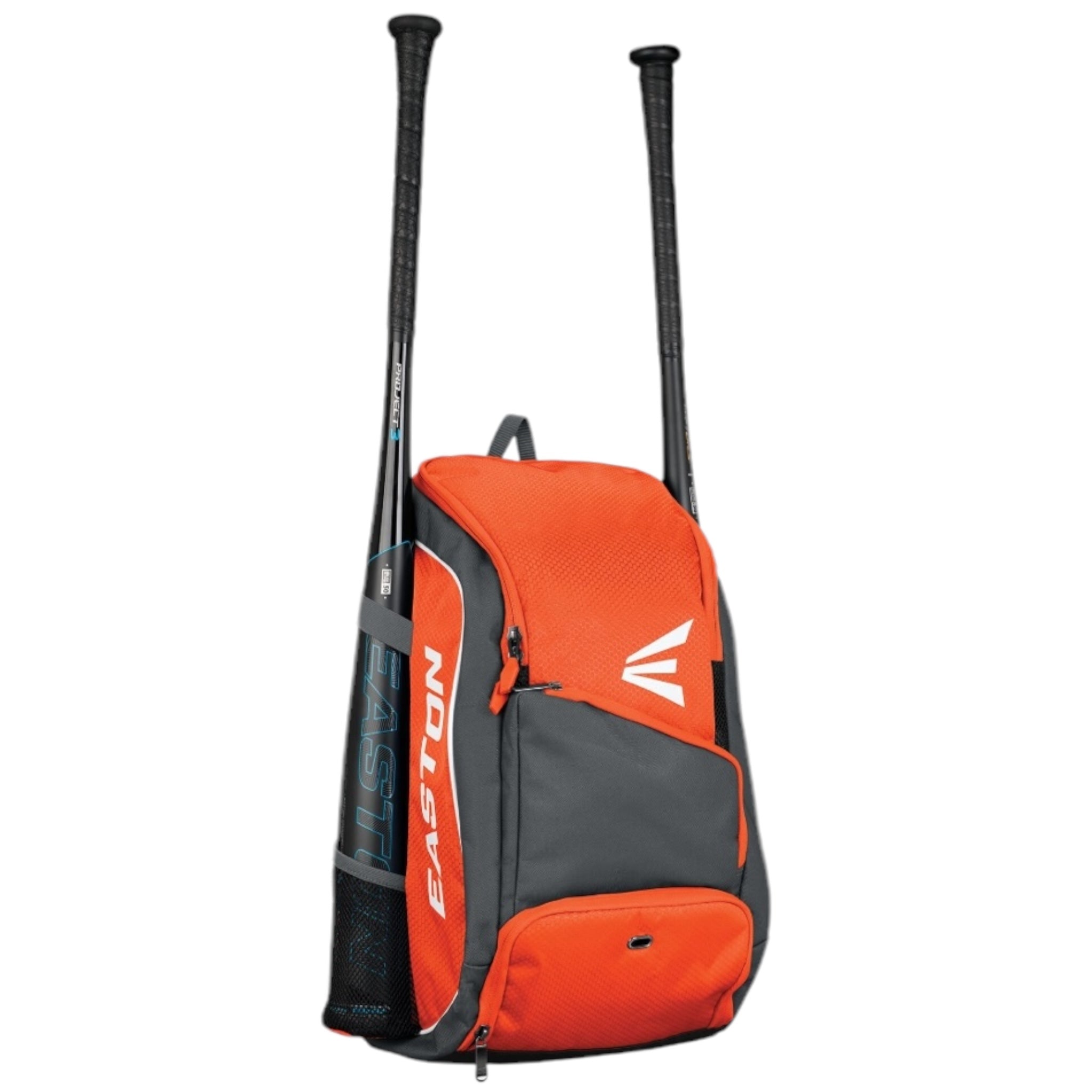 Easton Game Ready Equipment Backpack A159037 – CheapBats.com