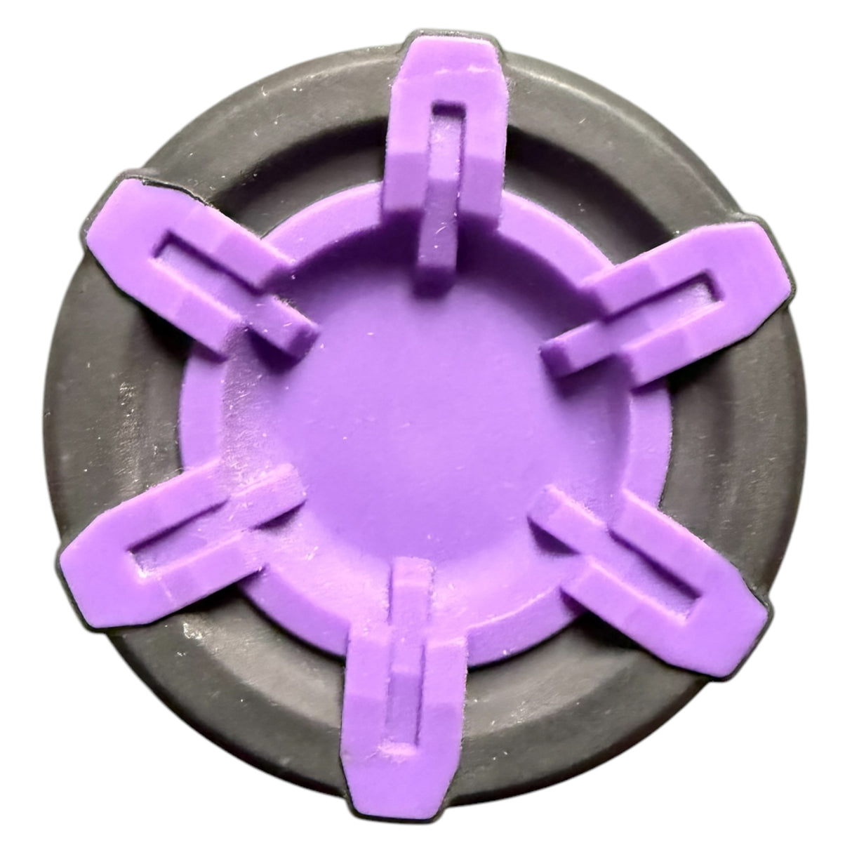 Easton Comic Bahh Slowpitch Softball Bat Loaded USSSA SP22BAHL