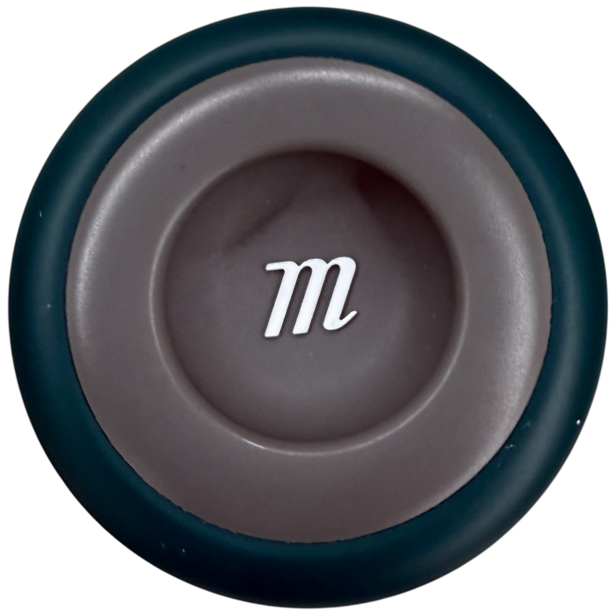 2026 Marucci F5 Youth USA Tee Ball Baseball Bat -12oz MTBF5