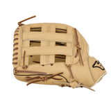 Mizuno Prospect Select Youth Baseball Glove 12" GPSL1201T 313125