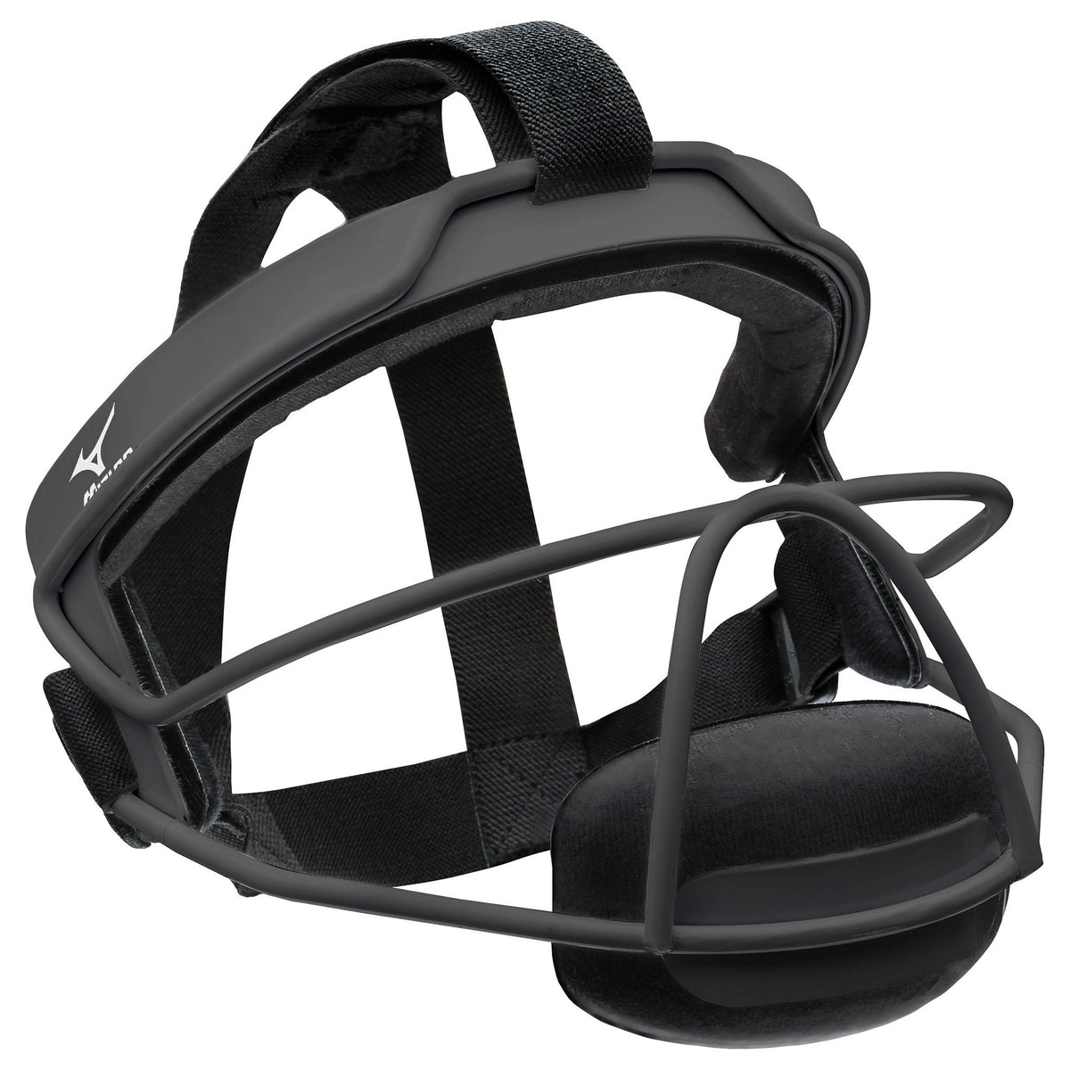 Mizuno MFF900 Wire Fielder's Mask L/XL 380377