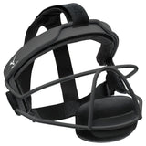 Mizuno MFF900 Wire Fielder's Mask L/XL 380377