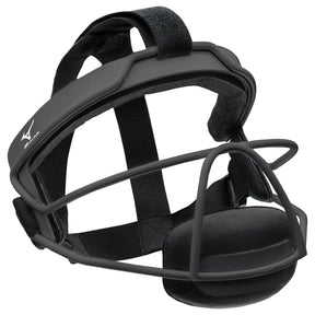 Mizuno MFF900 Wire Fielder's Mask L/XL 380377
