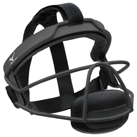 Mizuno MFF900 Wire Fielder's Mask L/XL 380377