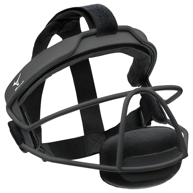 Mizuno MFF900 Wire Fielder's Mask L/XL 380377