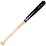 Victus V110 Pro Reserve Maple Wood Baseball Bat VRWMV110-TAR/BK