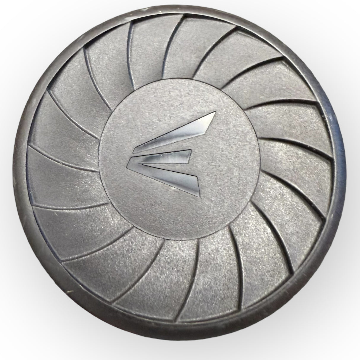 Easton Obscura Slowpitch Softball Bat Loaded ASA USA SP22OBL