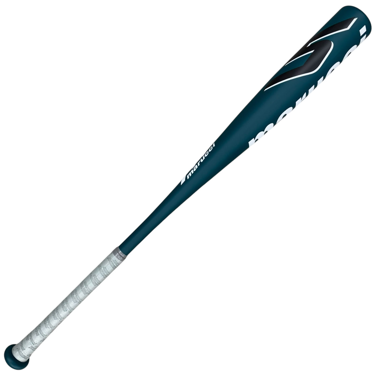 CLOSEOUT Marucci F5 BBCOR Baseball Bat -3oz MCBF54