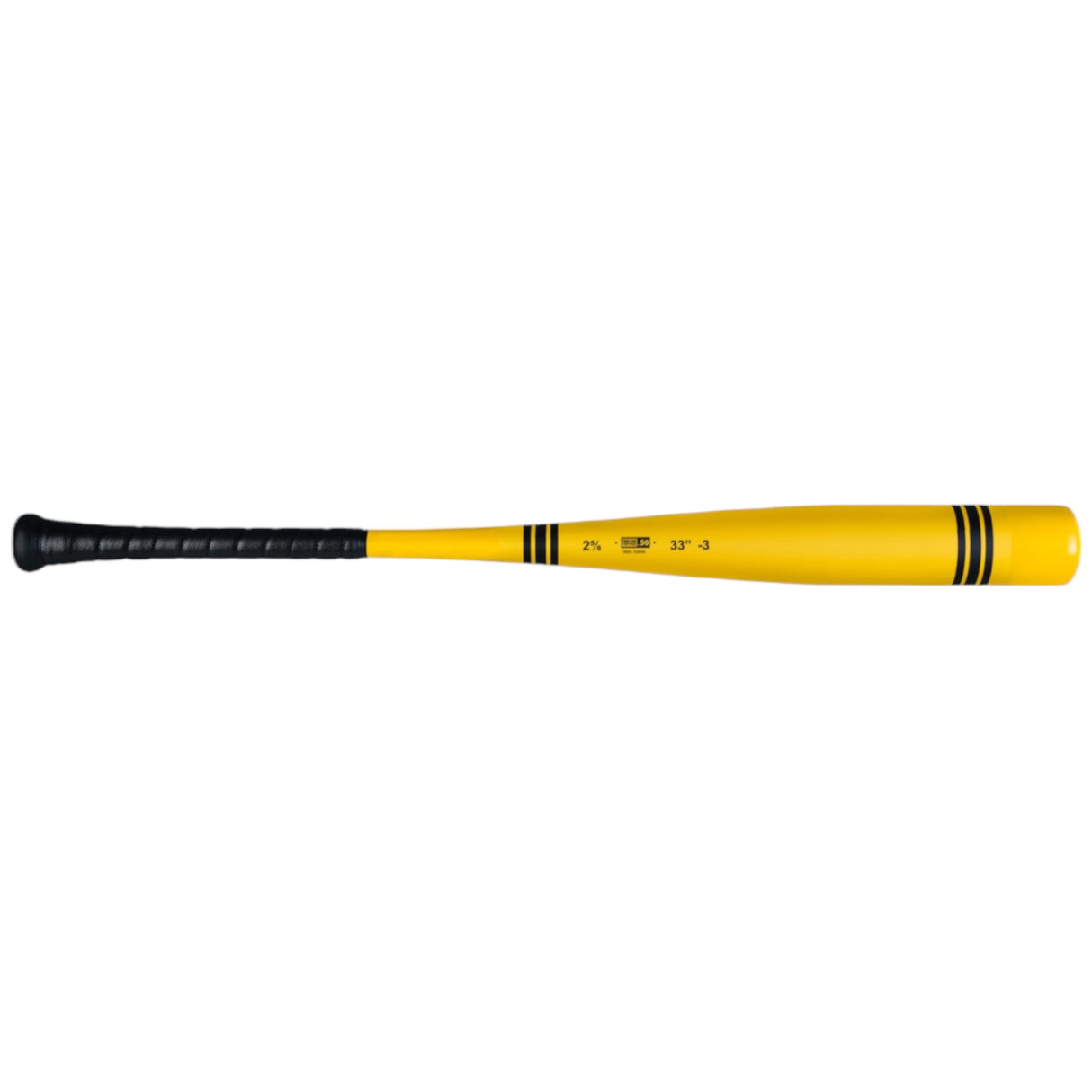 Victus Vibe Crayon BBCOR Baseball Bat -3oz VCBVIBC