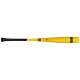 2025 Victus Vibe Crayon BBCOR Baseball Bat -3oz VCBVIBC