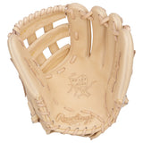 Rawlings Heart of the Hide Kris Bryant 12.25" Baseball Glove PRORKB17C