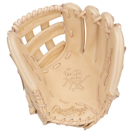 Rawlings Heart of the Hide Kris Bryant 12.25" Baseball Glove PRORKB17C