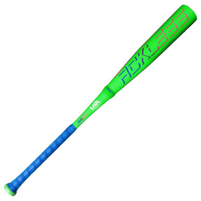 2027 Marucci RCKLESS Gen 2 Hybrid Youth USA Baseball Bat -8oz MSBRH28U