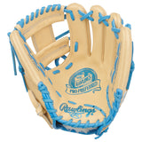 Rawlings Pro Preferred Baseball Glove 11.5" PROS204-2CCB