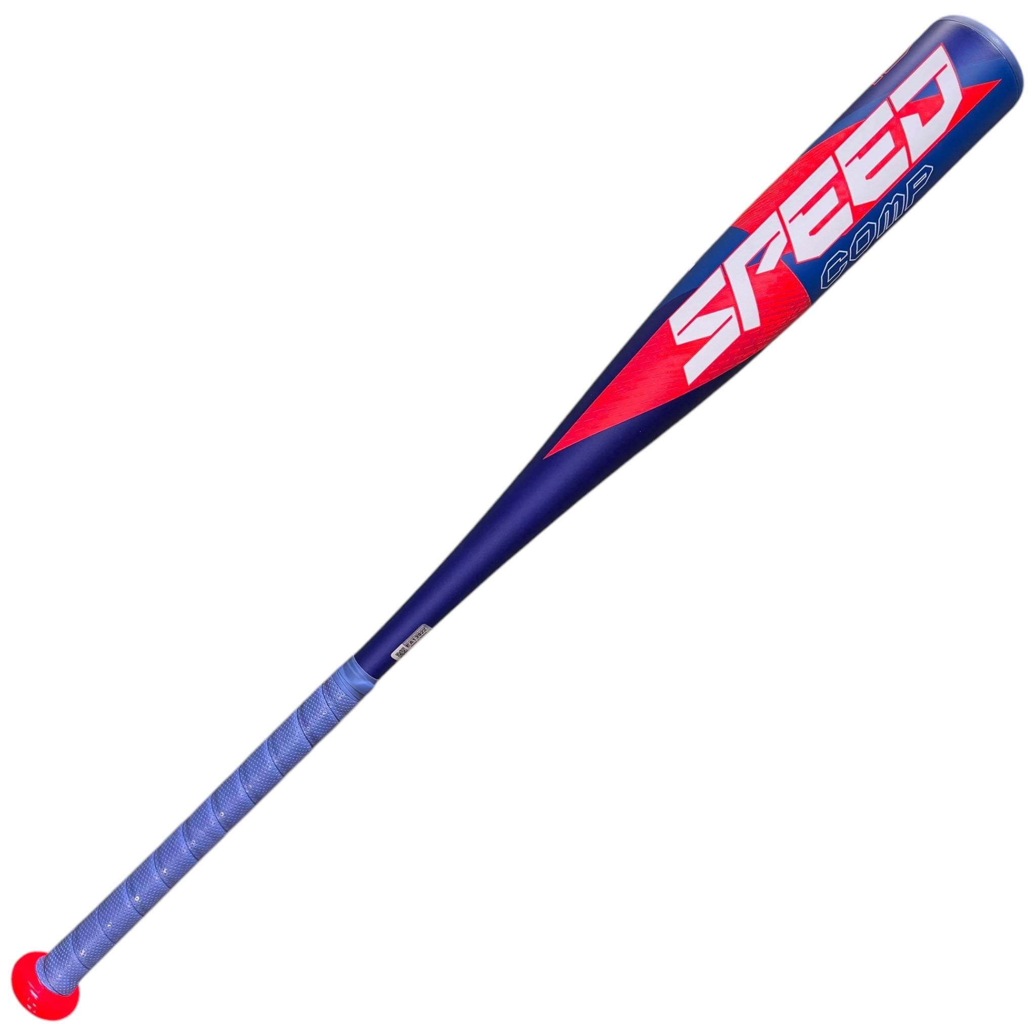 2024 Easton Speed Comp Youth USA Baseball Bat -13oz EUS4SPC13