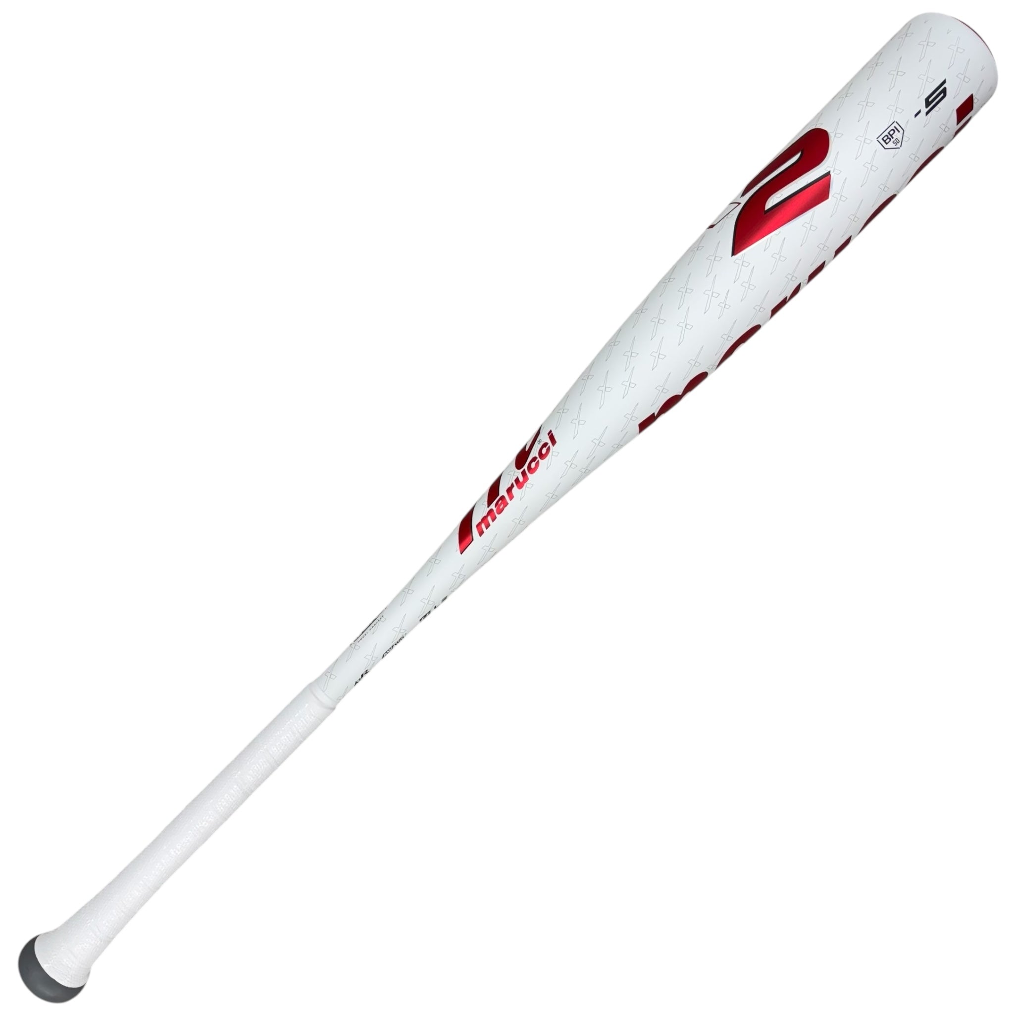 Marucci CATX2 Youth USSSA Baseball Bat -5oz MSBCX25