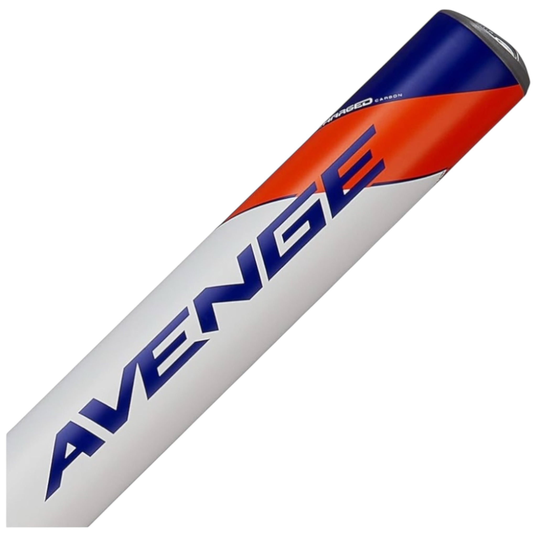 Axe Avenge SSUSA Senior Slowpitch Softball Bat L177J