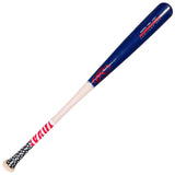 Rawlings Player Preferred Youth Ash Wood Baseball Bat Y62AUS