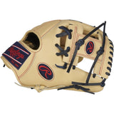 Rawlings Pro Preferred Baseball Glove 11.5" PROS204-2C