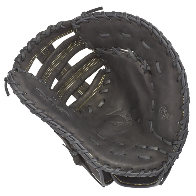 Mizuno MVP Prime Fastpitch Softball First Base Mitt 13" GXF50FP 312636