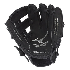 Mizuno Prospect PowerClose Youth Baseball Glove 9" GPP900Y3 312726