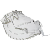 Easton Pro Collection Fastpitch Softball First Base Glove 13" PCFP13-10W