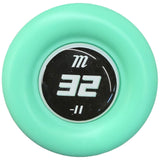 2026 Marucci Asura Lux Fastpitch Softball Bat -11oz MFPASL11