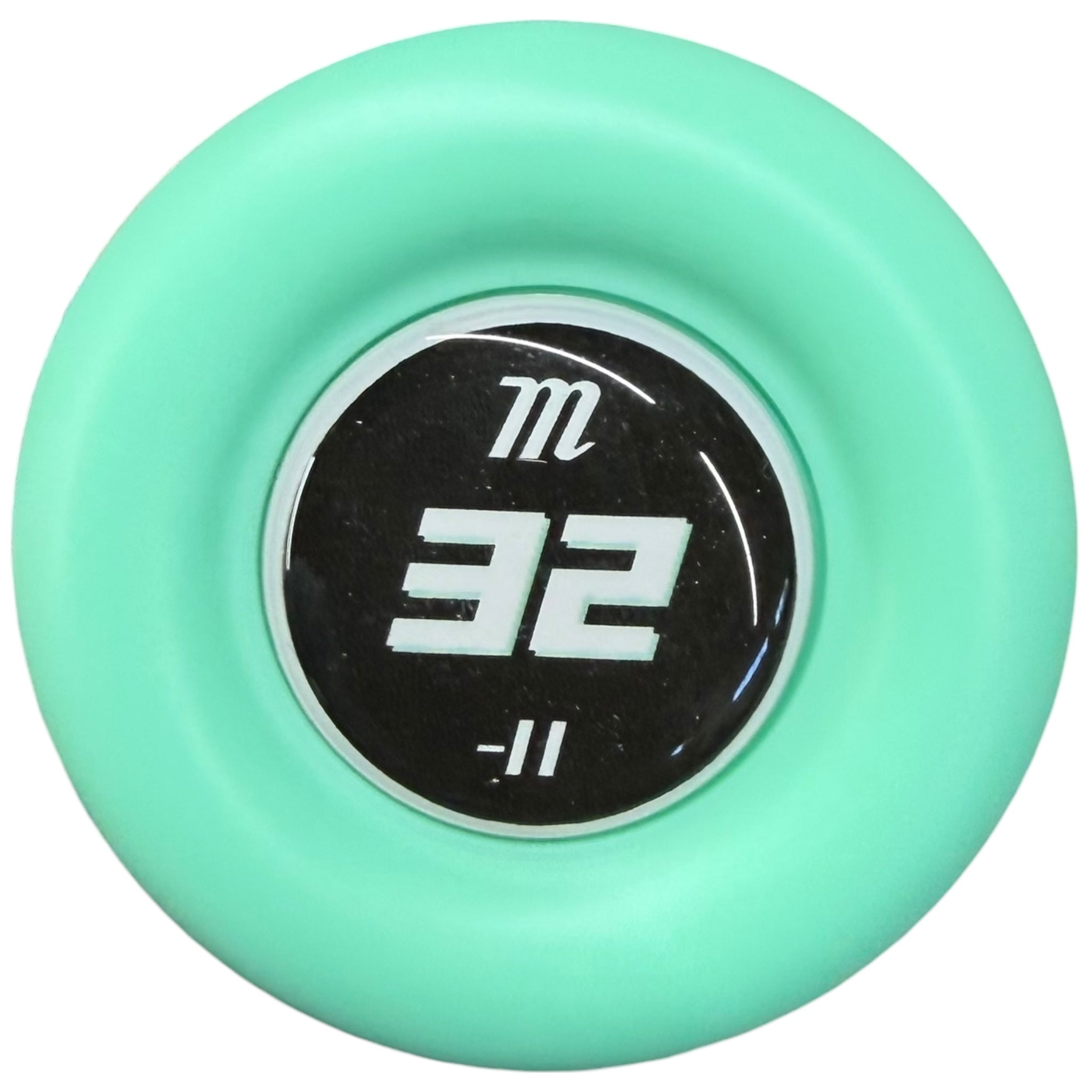 2026 Marucci Asura Lux Fastpitch Softball Bat -11oz MFPASL11