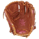 Rawlings Heart of the Hide ColorSync 11.75" Baseball Glove PROR205W-30GB