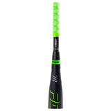 2027 Marucci RCKLESS Gen 2 Comp Junior Big Barrel USSSA Baseball Bat -10oz MJBBRC2