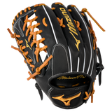 2025 Mizuno Pro 12.75" Baseball Glove GMP-7100D