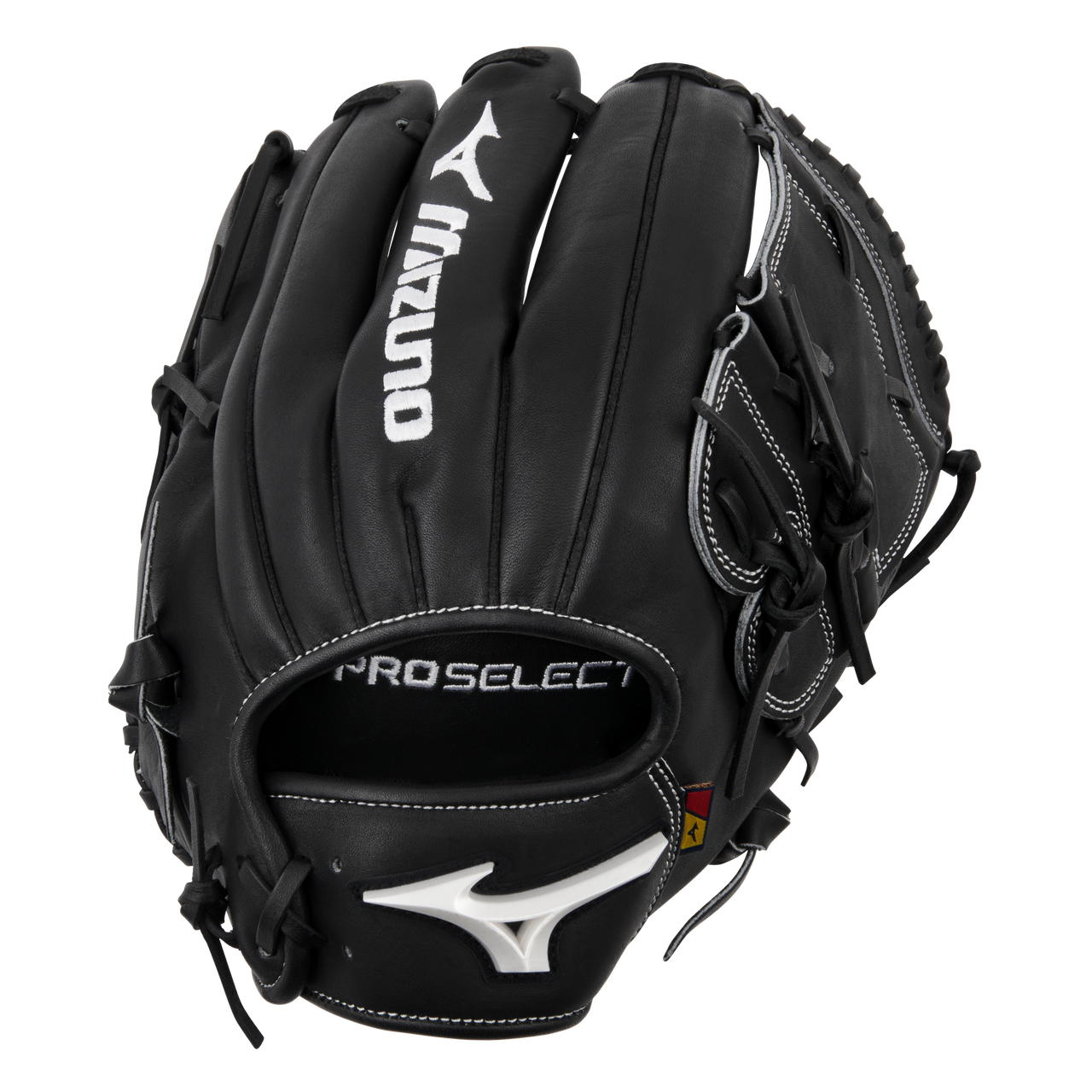Mizuno Pro Select GPS-11D
