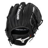 2025 Mizuno Pro Select 12" Baseball Glove GPS-11D