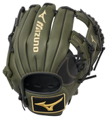 2025 Mizuno MVP Prime 11.5" Baseball Glove GMVP1154P4