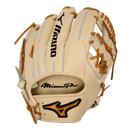 2025 Mizuno Pro 12.75 2025 Mizuno Pro 12.75