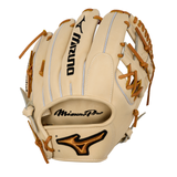 2025 Mizuno Pro 11.5" Baseball Glove GMP-4000S