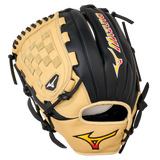 2025 Mizuno Franchise 12" Baseball Glove GFN1200B5