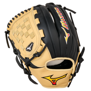 Mizuno Franchise 12" Baseball Glove GFN1200B5