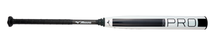 2025 Mizuno F25 CRBN PRO Fastpitch Softball Bat -10oz 340665
