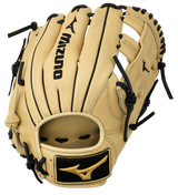 Mizuno | MVP Prime Baseball Gloves | 11.5" – 12.75" + Mitts | Multiple Styles