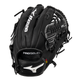 2025 Mizuno Pro Select 12.75" Baseball Glove GPS-71D