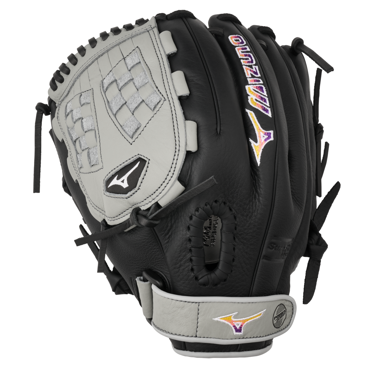 Mizuno Franchise Softball Glove - Thumbnail 2