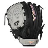 2025 Mizuno Franchise 12" Fastpitch Softball Glove GFN1200F5